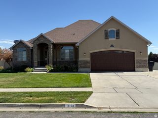 1173 W 2175 S, Syracuse, UT 84075