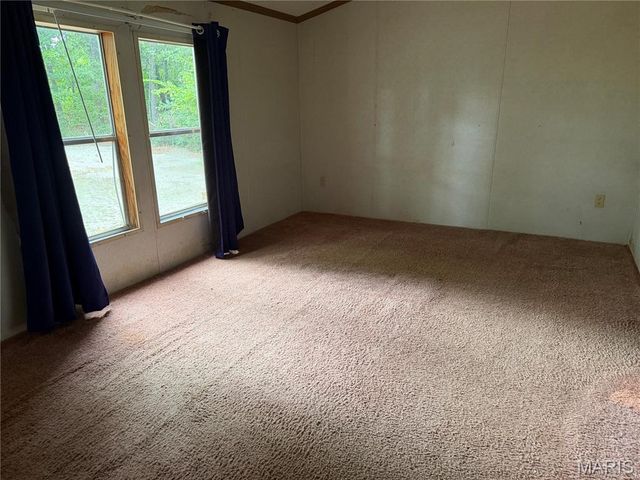 22447 S Stracks Church Road, Wright City, MO 63390