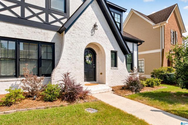 5008 HAWTHORNE PLACE, Chelsea, AL 35043