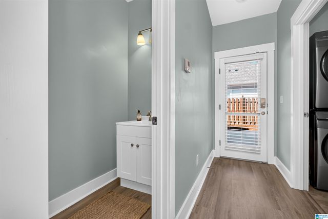 5008 HAWTHORNE PLACE, Chelsea, AL 35043