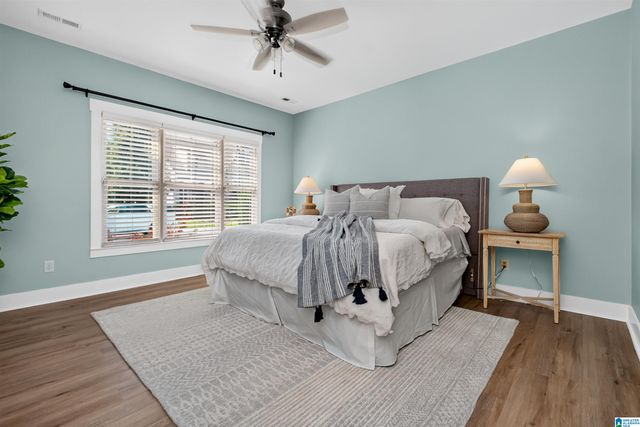 5008 HAWTHORNE PLACE, Chelsea, AL 35043