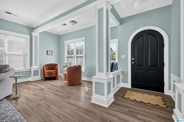 5008 HAWTHORNE PLACE, Chelsea, AL 35043