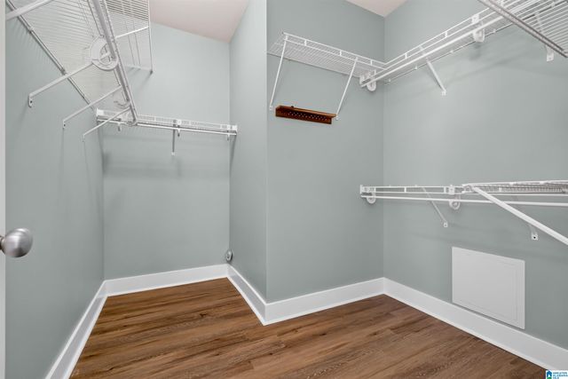 5008 HAWTHORNE PLACE, Chelsea, AL 35043