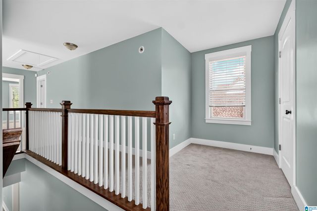 5008 HAWTHORNE PLACE, Chelsea, AL 35043