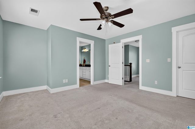 5008 HAWTHORNE PLACE, Chelsea, AL 35043