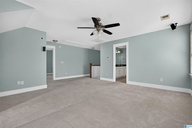 5008 HAWTHORNE PLACE, Chelsea, AL 35043
