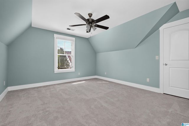 5008 HAWTHORNE PLACE, Chelsea, AL 35043