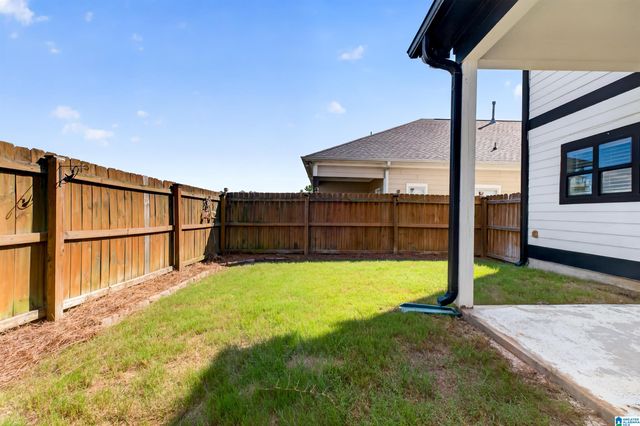 5008 HAWTHORNE PLACE, Chelsea, AL 35043