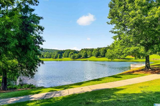 5008 HAWTHORNE PLACE, Chelsea, AL 35043