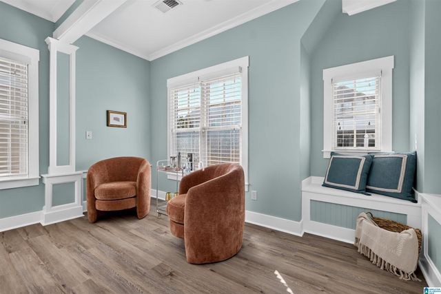 5008 HAWTHORNE PLACE, Chelsea, AL 35043