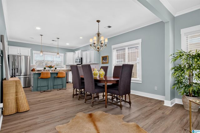 5008 HAWTHORNE PLACE, Chelsea, AL 35043