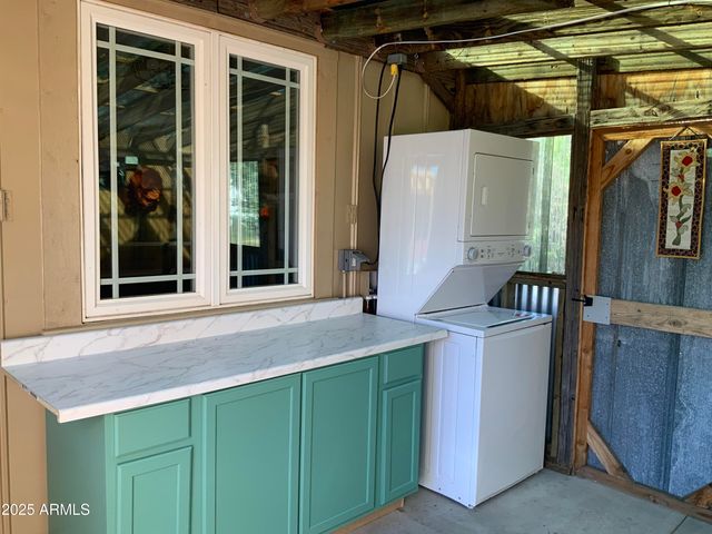 22713 S LAKEWOOD Drive, Yarnell, AZ 85362