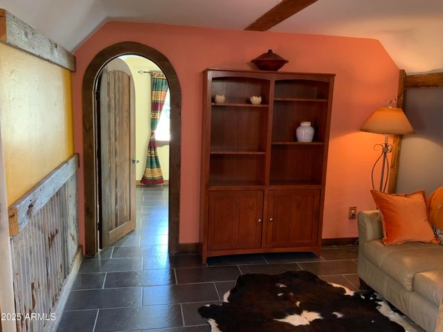 22713 S LAKEWOOD Drive, Yarnell, AZ 85362