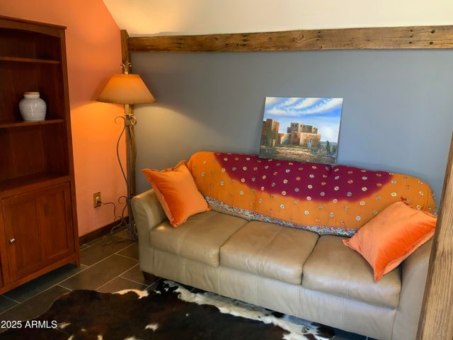 22713 S LAKEWOOD Drive, Yarnell, AZ 85362