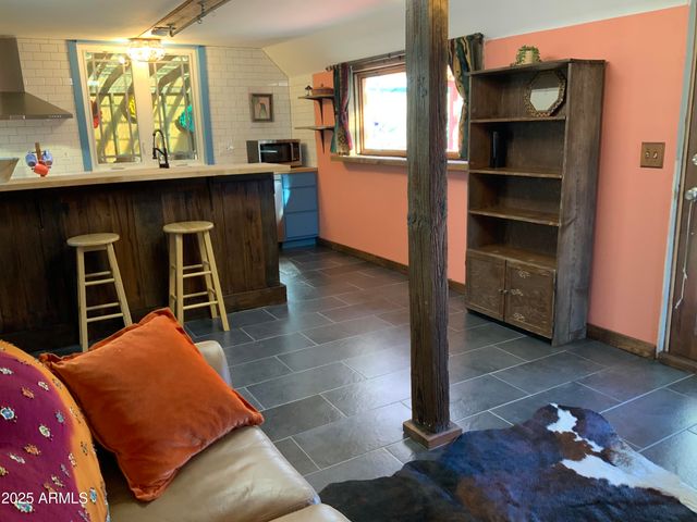 22713 S LAKEWOOD Drive, Yarnell, AZ 85362