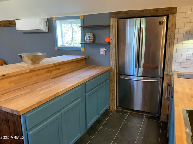 22713 S LAKEWOOD Drive, Yarnell, AZ 85362