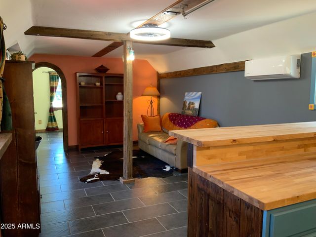 22713 S LAKEWOOD Drive, Yarnell, AZ 85362