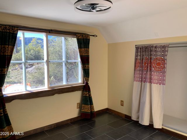 22713 S LAKEWOOD Drive, Yarnell, AZ 85362