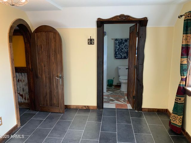 22713 S LAKEWOOD Drive, Yarnell, AZ 85362