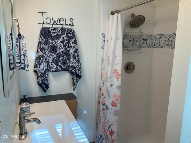 22713 S LAKEWOOD Drive, Yarnell, AZ 85362