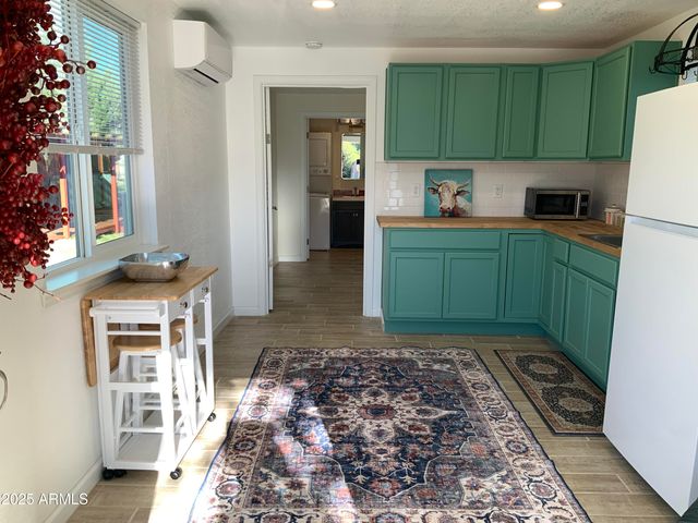 22713 S LAKEWOOD Drive, Yarnell, AZ 85362