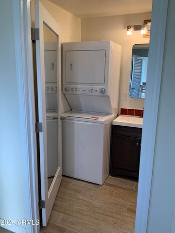 22713 S LAKEWOOD Drive, Yarnell, AZ 85362