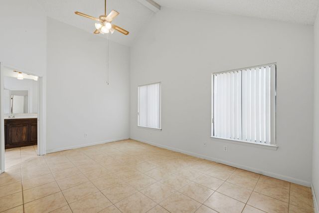 2725 Sherwood Drive, Navarre, FL 32566