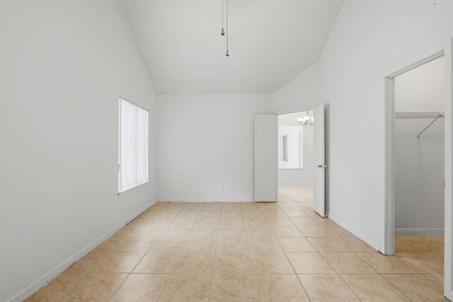 2725 Sherwood Drive, Navarre, FL 32566