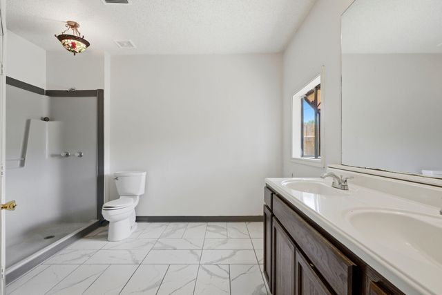 2725 Sherwood Drive, Navarre, FL 32566