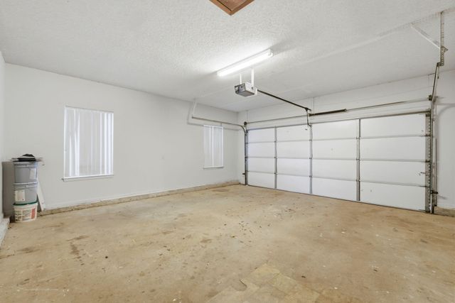 2725 Sherwood Drive, Navarre, FL 32566