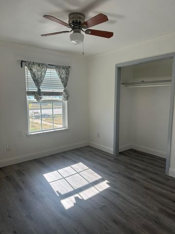 1913 San Antonio Drive, Garland, TX 75042