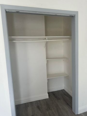 1913 San Antonio Drive, Garland, TX 75042