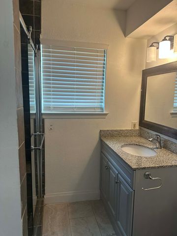 1913 San Antonio Drive, Garland, TX 75042