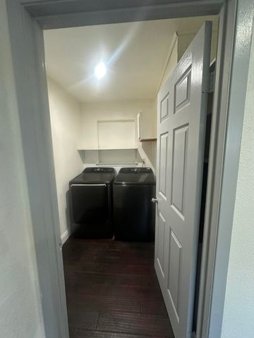 1913 San Antonio Drive, Garland, TX 75042