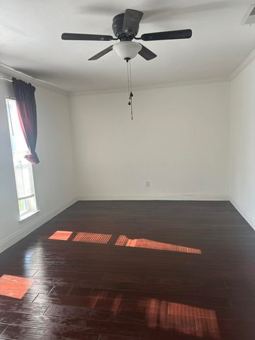 1913 San Antonio Drive, Garland, TX 75042