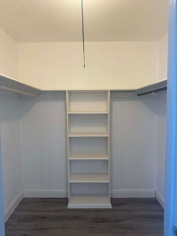 1913 San Antonio Drive, Garland, TX 75042