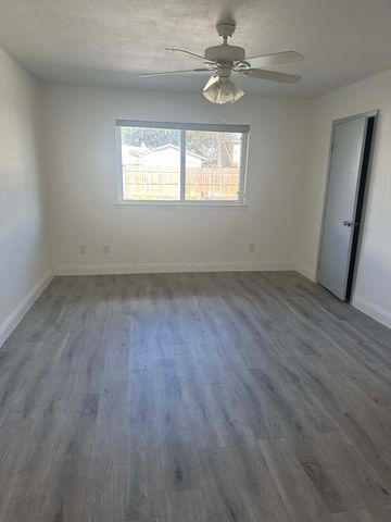 1913 San Antonio Drive, Garland, TX 75042