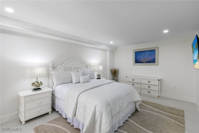 520 S Collier BLVD 1108, Marco Island, FL 34145