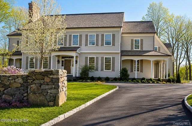 24 Stillman Lane, Call Listing Agent, CT 06831