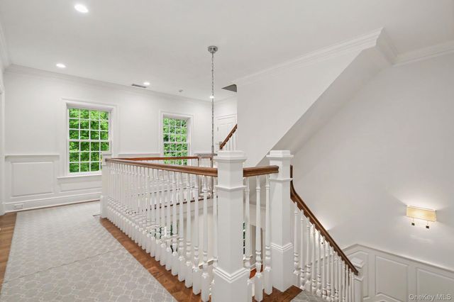 24 Stillman Lane, Call Listing Agent, CT 06831