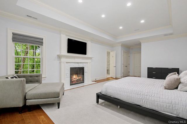 24 Stillman Lane, Call Listing Agent, CT 06831