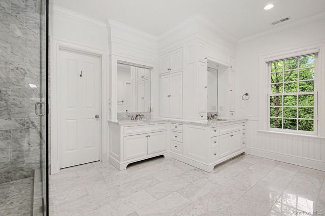 24 Stillman Lane, Call Listing Agent, CT 06831