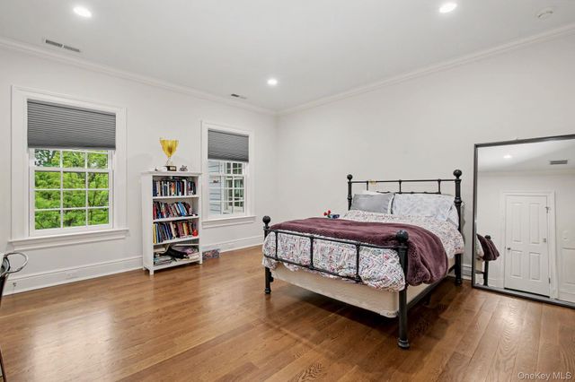 24 Stillman Lane, Call Listing Agent, CT 06831