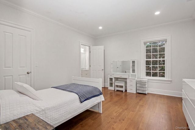 24 Stillman Lane, Call Listing Agent, CT 06831