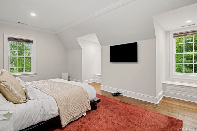 24 Stillman Lane, Call Listing Agent, CT 06831