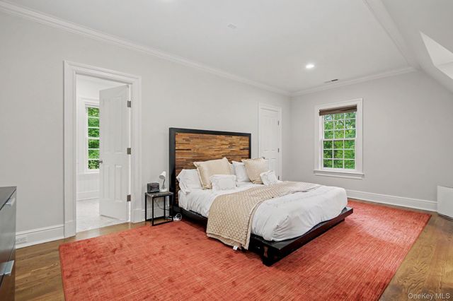 24 Stillman Lane, Call Listing Agent, CT 06831