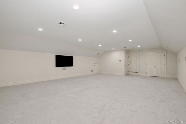 24 Stillman Lane, Call Listing Agent, CT 06831