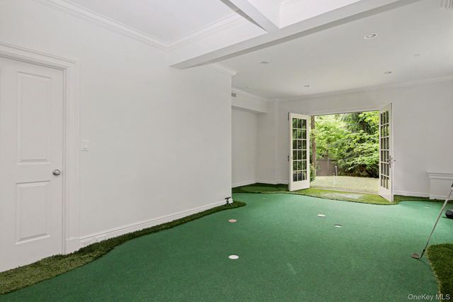 24 Stillman Lane, Call Listing Agent, CT 06831