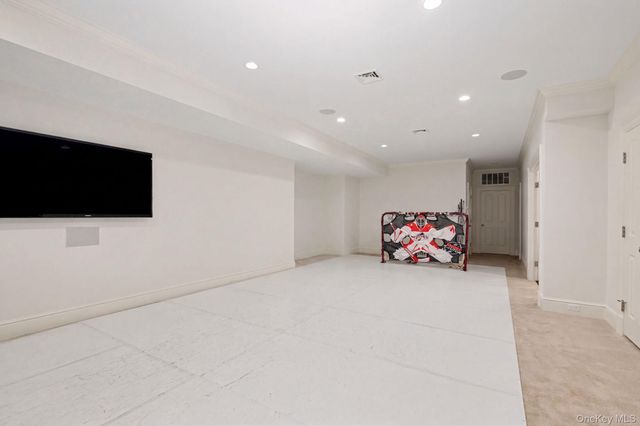 24 Stillman Lane, Call Listing Agent, CT 06831