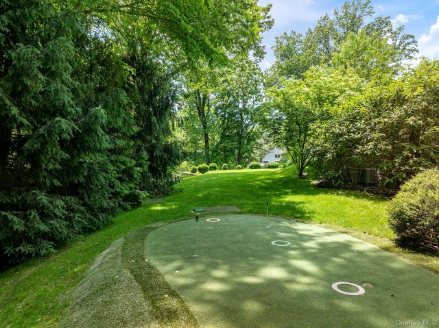 24 Stillman Lane, Call Listing Agent, CT 06831